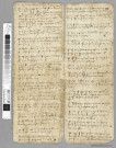 Fragment ms 271a