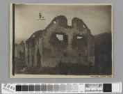 (9) Maison BRENLE Marcus