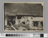 (8) Maison GLAD Alfred