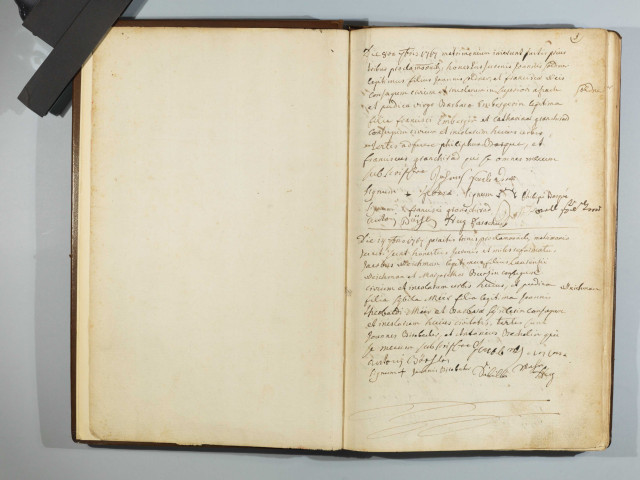 1767-1787 Thann