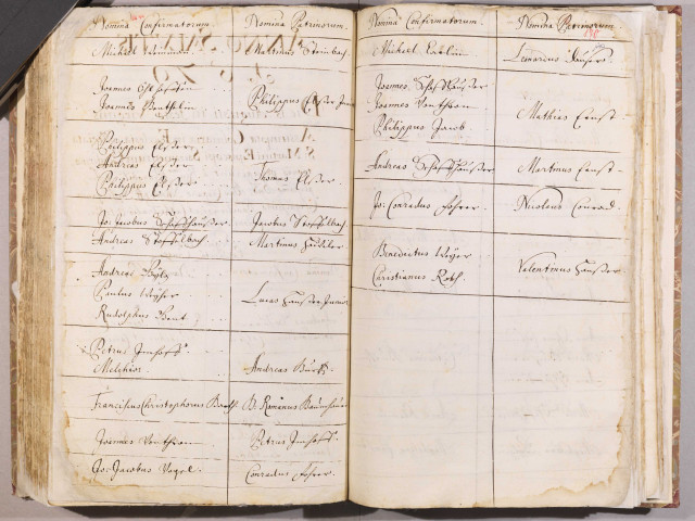 1679-1788 Sainte-Croix-en-Plaine