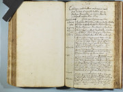 1685-1737 Soultzmatt