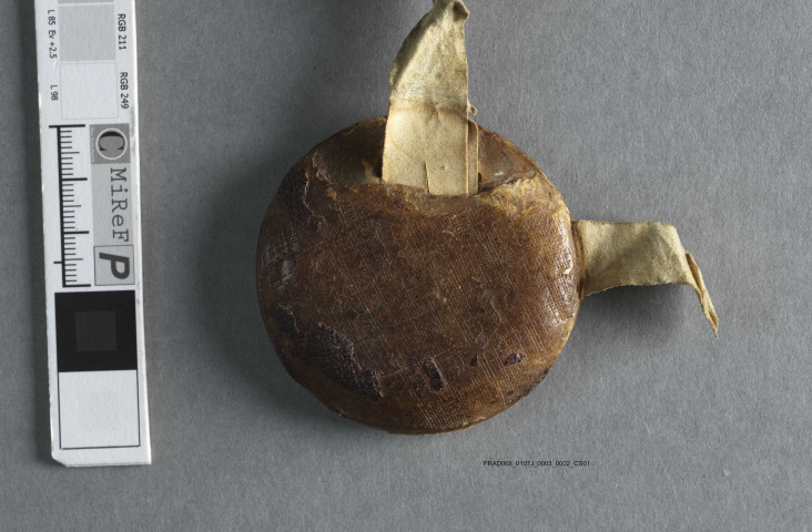 Raydt de Ribeauvillé