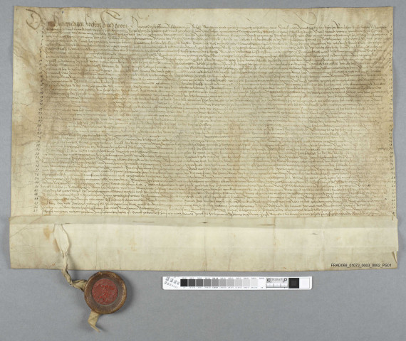 Raydt de Ribeauvillé