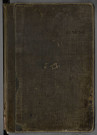 Répertoire alphabétique, Me Haase, 1880-1889, Me Melior, 1880-1903