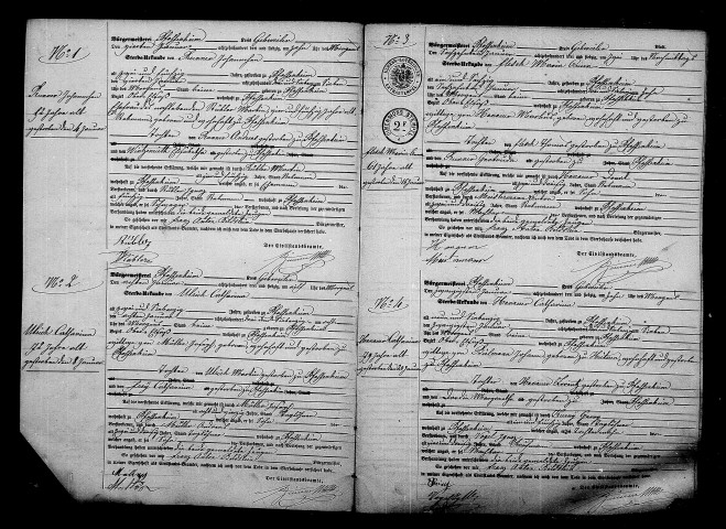 1873-1882
