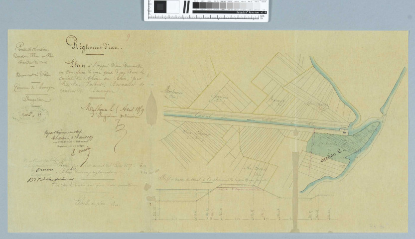 1850-1862