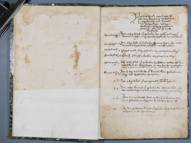 1584-1680 Wintzenheim