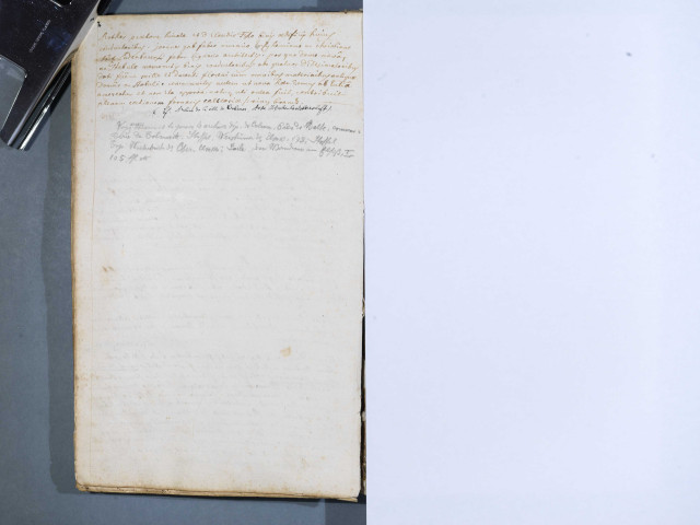 1713-1714 Wintzenheim