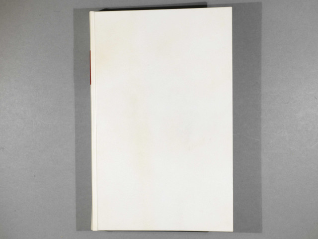 Landser - Paroisse catholique Assomption - Registre de mariages, sépultures et confirmations