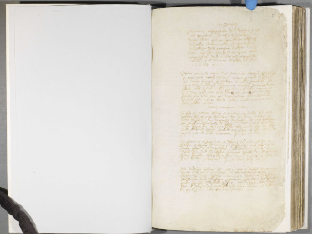 Landser - Paroisse catholique Assomption - Registre de mariages, sépultures et confirmations