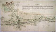 Chemins vicinaux. Travaux d'art. Entretien