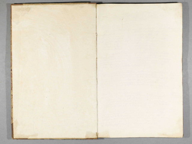 Masevaux - Paroisses catholiques Saint-Martin et Saint-Léger - Registres de baptêmes, mariages et sépultures