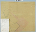 Emprise (plans)