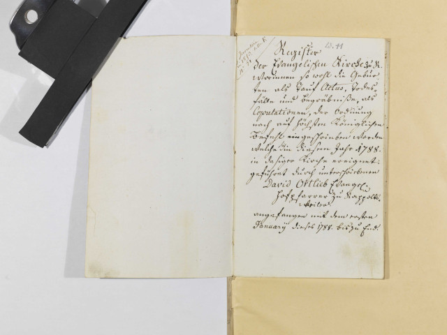 1788-1792 Ribeauvillé