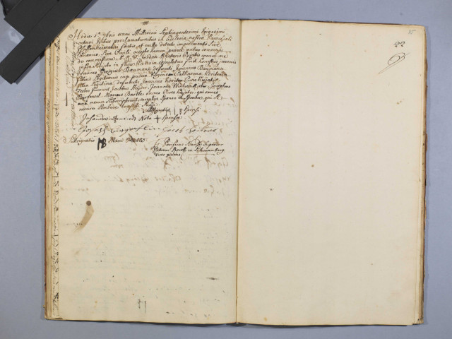 1737-1738 Pfaffenheim