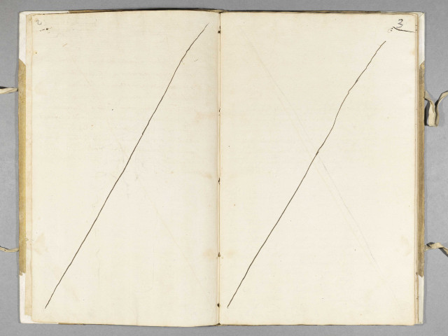 Masevaux - Paroisse catholique Saint-Martin - Registre de sépultures et déclaration de grossesse