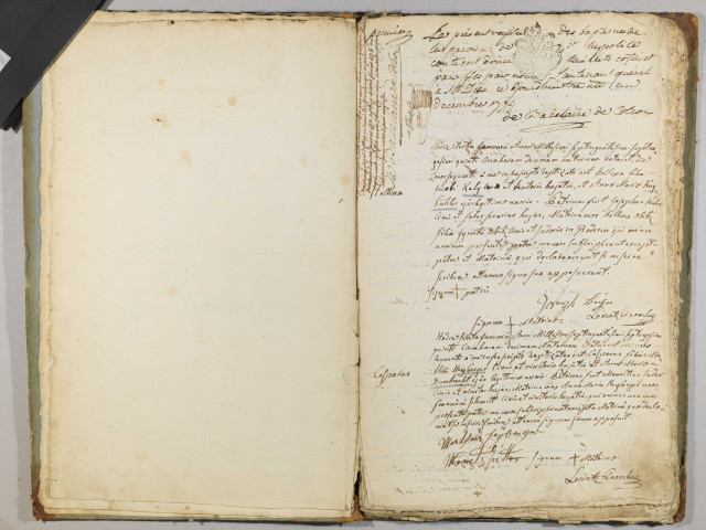 1775-1779 Saint-Hippolyte