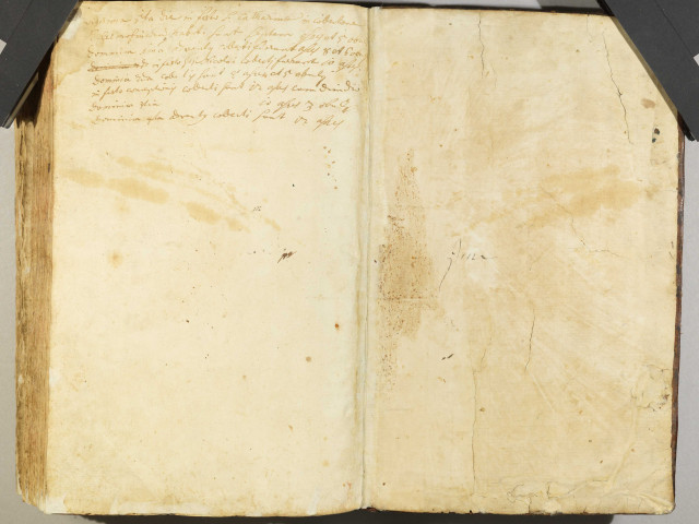 s.d. Saint-Hippolyte