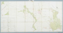 Sainte-Croix-en-Plaine