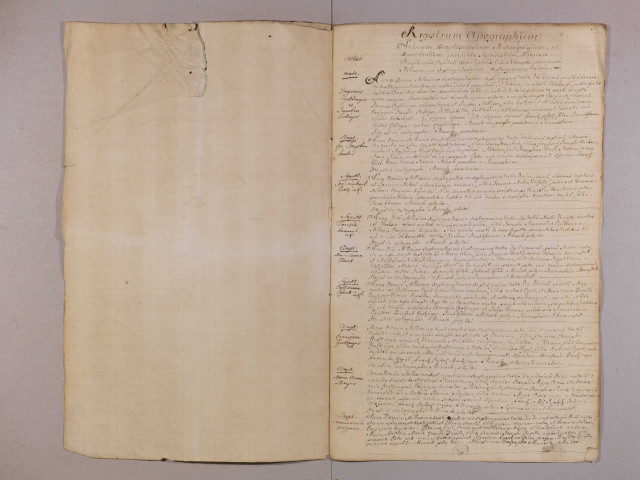 1773-1789 Rumersheim-le-Haut