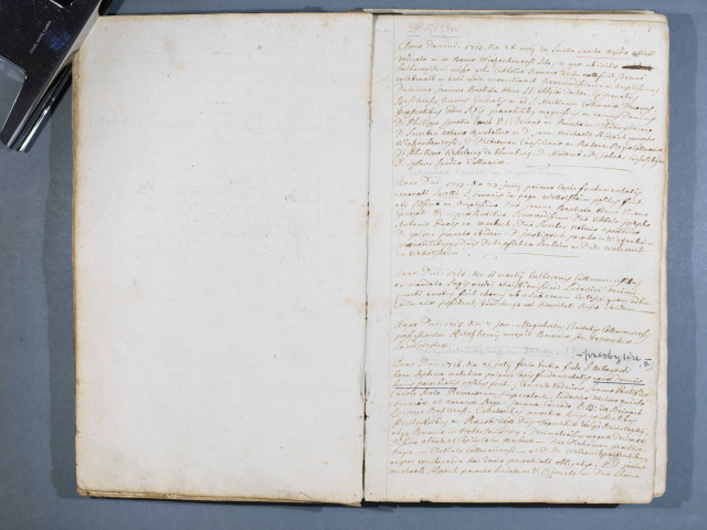 1713-1714 Wintzenheim