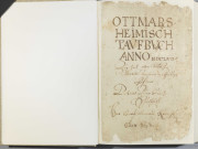 1640-1787 Ottmarsheim