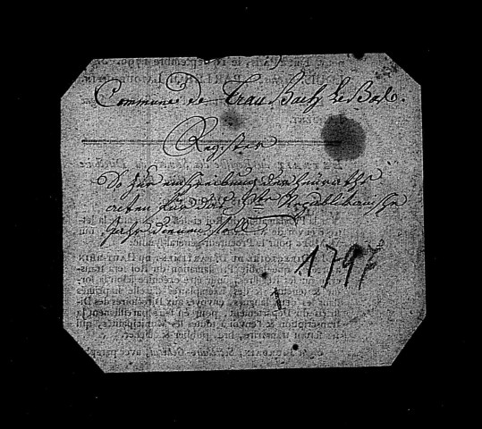 1797-1802