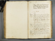 1746-1800 Waldighoffen