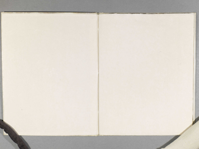 Landser - Paroisse catholique Assomption - Registre de baptêmes, mariages et sépultures