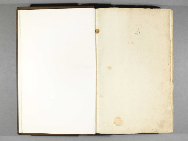 Masevaux - Paroisse catholique Saint-Martin - Registre de baptêmes