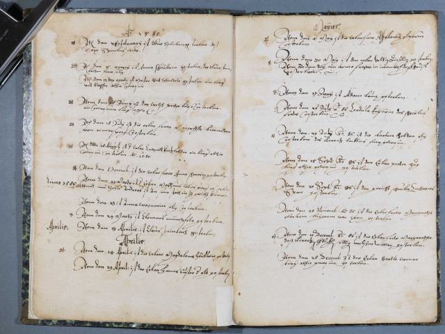 1584-1680 Wintzenheim