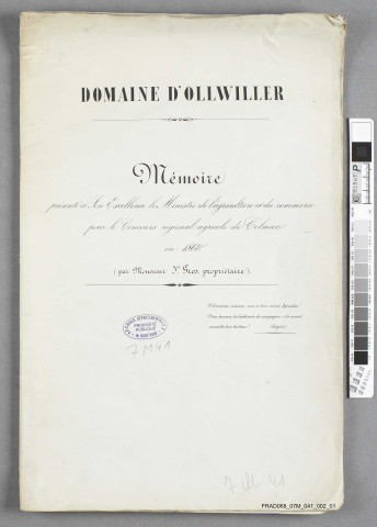 1860