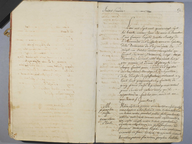 1788-1791 Pfaffenheim