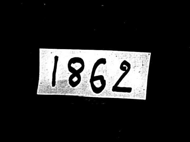 1793-1807
