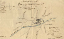 Hettenschlag, Illzach et Sausheim, Meyenheim, Neuf-Brisach, Niederentzen, Oberhergheim, Réguisheim et Widensolen