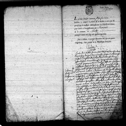 1793-1802