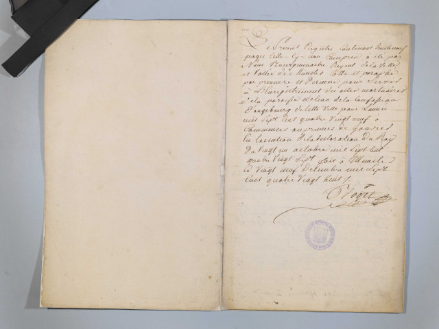 1789 Munster
