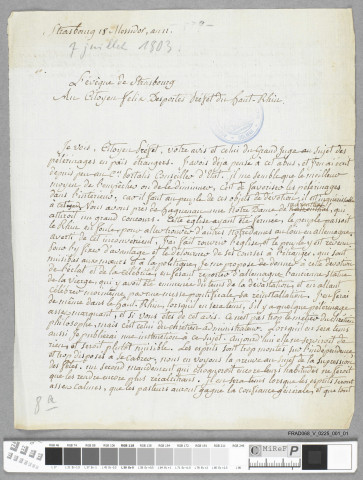 Pèlerinages et dévotions aux Trois-Epis, à Thierenbach et à Notre Dame des Ermites en Suisse