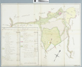 Soultzbach-les-Bains