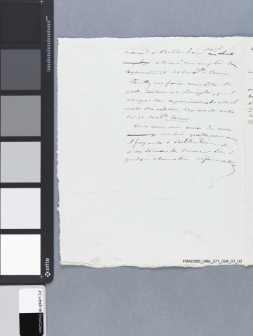 1852-1856