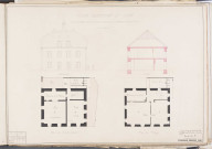 école des filles