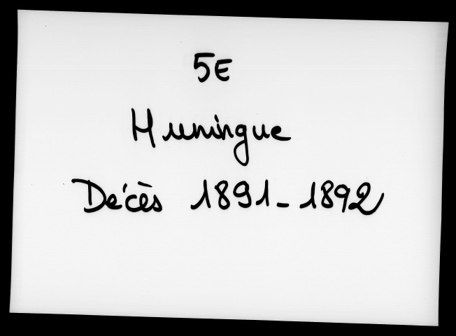 1891-1892