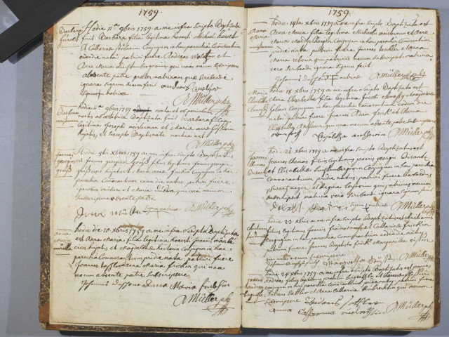 1759-1787 Pfaffenheim