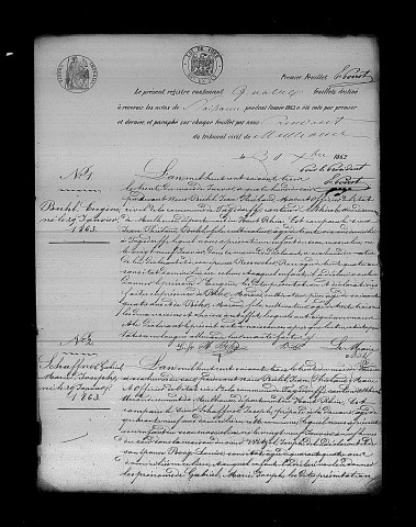 1863-1872