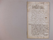 1789 Saint-Blaise