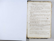 1684-1723 Westhalten