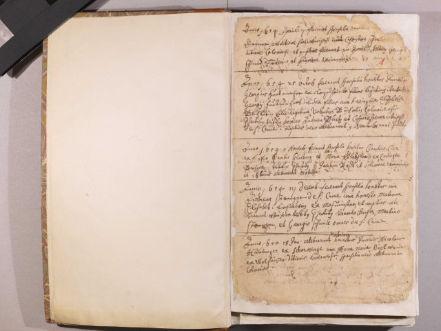 1654-1792 Sainte-Croix-en-Plaine