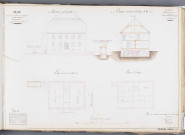 école des garçons