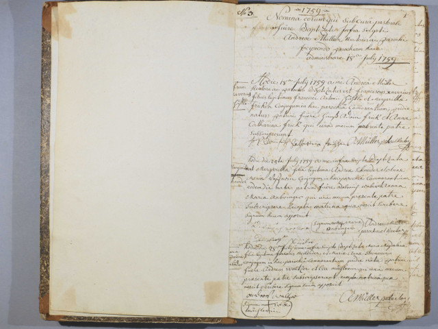 1759-1787 Pfaffenheim